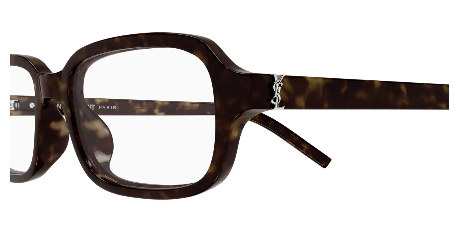 Saint Laurent SL M180 Eyeglasses - view 13